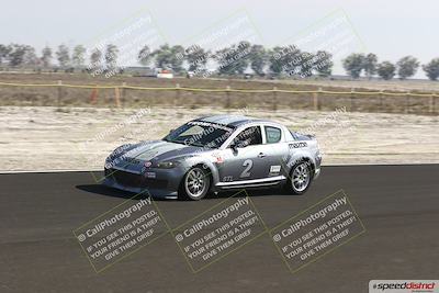 media/Feb-22-2025-CalClub SCCA (Sat) [[57201885c5]]/Group Five/Group 5/